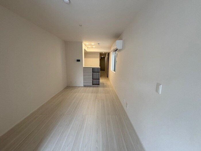 放出駅 徒歩8分 1階の物件内観写真