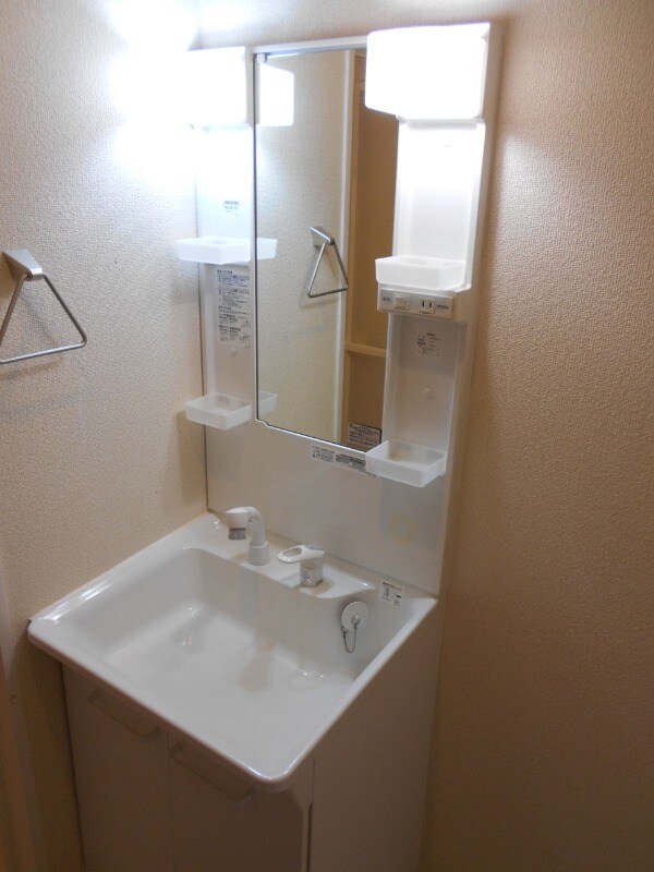 FLATS（フラッツ）の物件内観写真