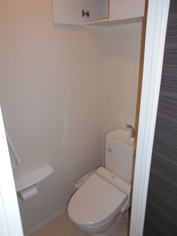 FLATS（フラッツ）の物件内観写真