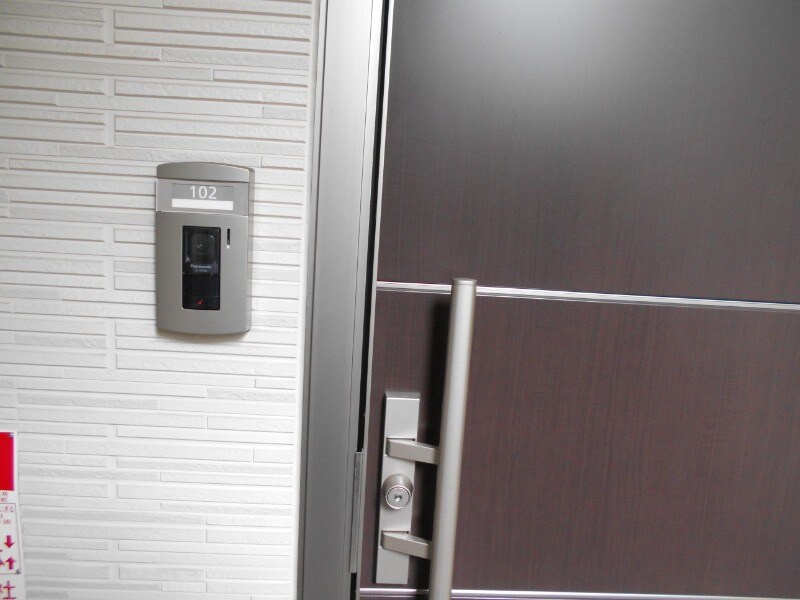 FLATS（フラッツ）の物件内観写真