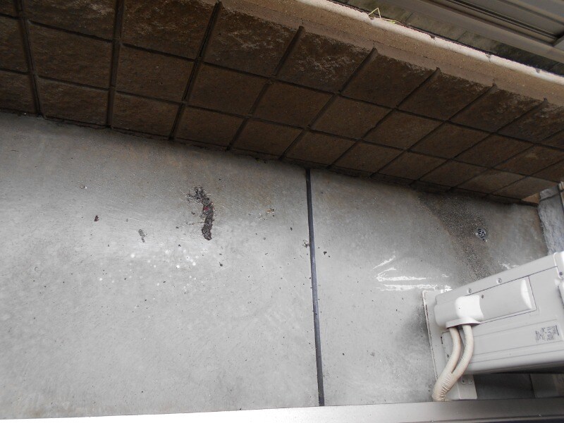 FLATS（フラッツ）の物件内観写真