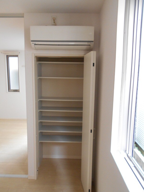 FLATS（フラッツ）の物件内観写真