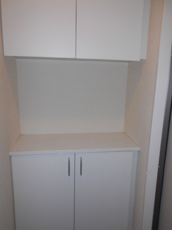 FLATS（フラッツ）の物件内観写真