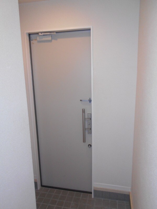 FLATS（フラッツ）の物件内観写真