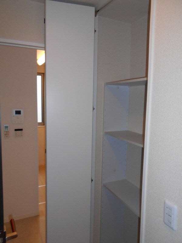 FLATS（フラッツ）の物件内観写真