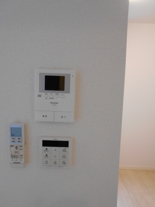 FLATS（フラッツ）の物件内観写真