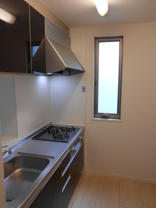 FLATS（フラッツ）の物件内観写真