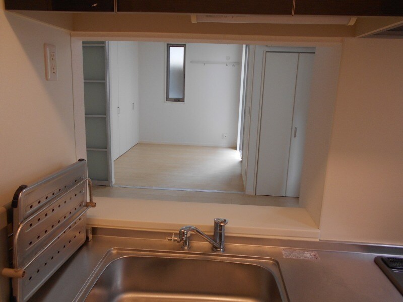 FLATS（フラッツ）の物件内観写真