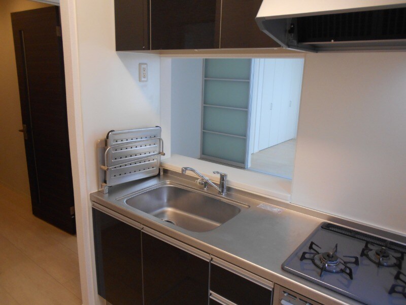 FLATS（フラッツ）の物件内観写真