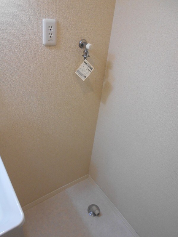 FLATS（フラッツ）の物件内観写真