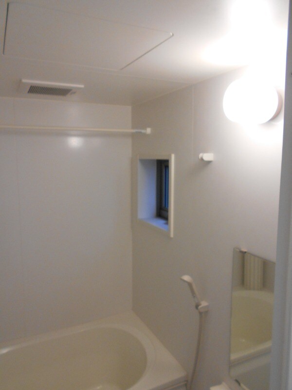 FLATS（フラッツ）の物件内観写真