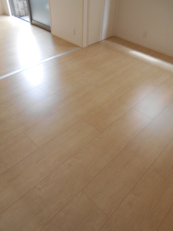 FLATS（フラッツ）の物件内観写真