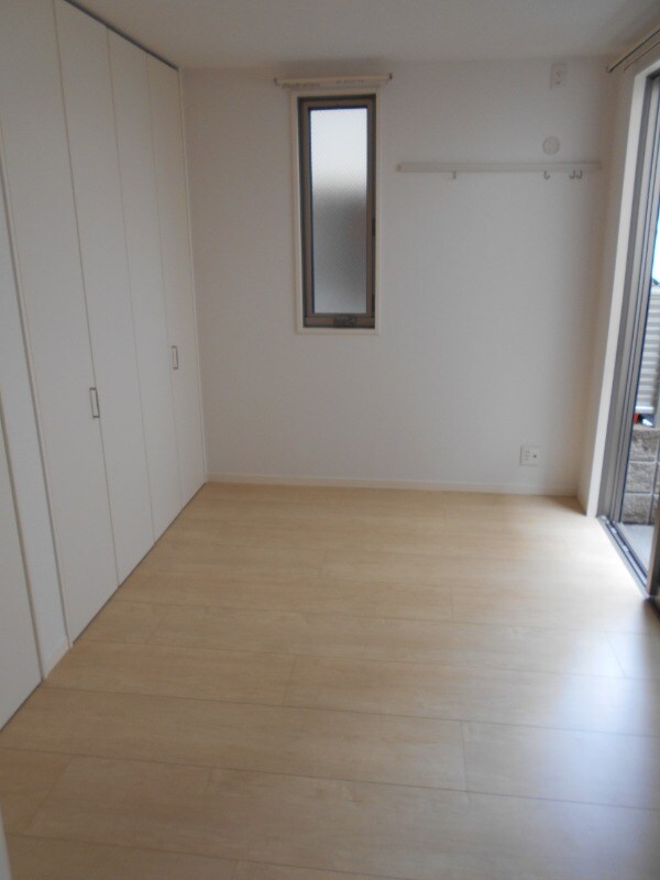 FLATS（フラッツ）の物件内観写真