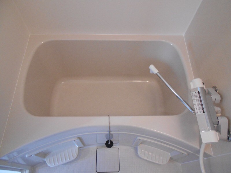 フェリーチェコートの物件内観写真