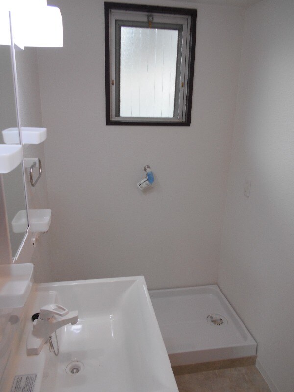 フェリーチェコートの物件内観写真