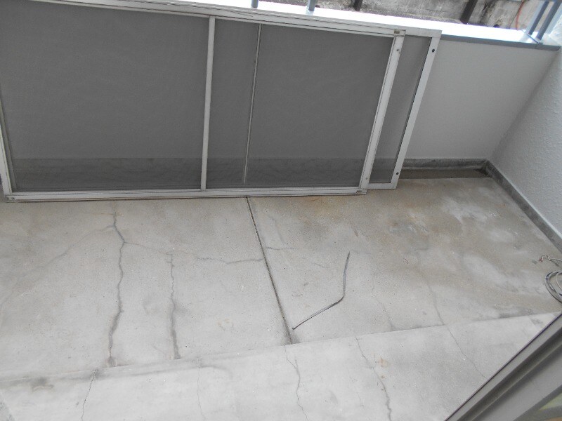 フェリーチェコートの物件内観写真