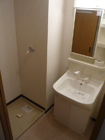 ローレルの物件内観写真