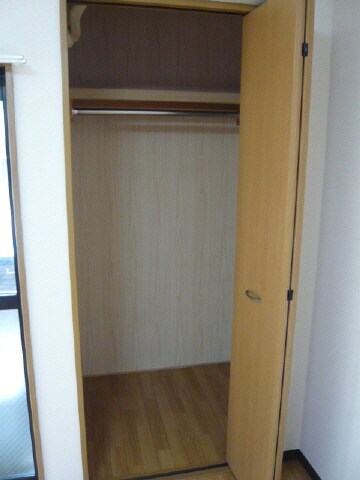 ローレルの物件内観写真