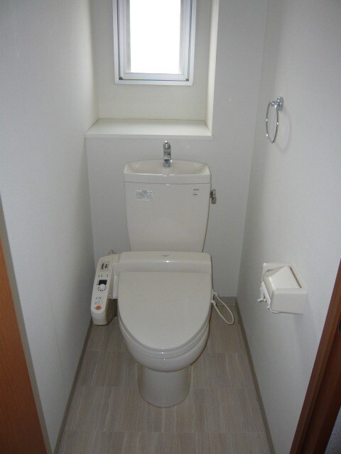 徳庵駅 徒歩8分 3階の物件内観写真