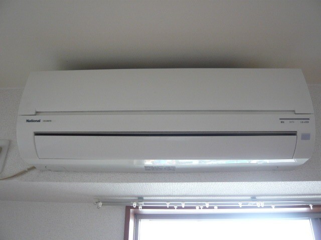 徳庵駅 徒歩8分 3階の物件内観写真