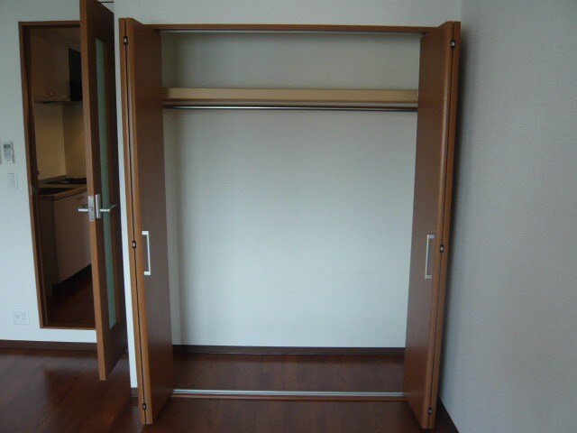 徳庵駅 徒歩8分 3階の物件内観写真