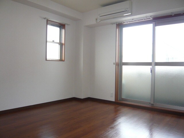 徳庵駅 徒歩8分 3階の物件内観写真