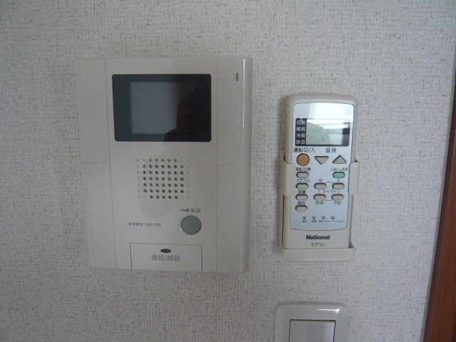 徳庵駅 徒歩8分 3階の物件内観写真