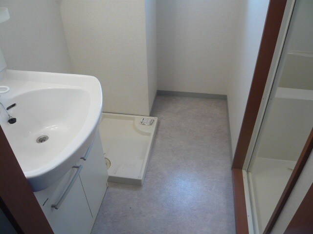 徳庵駅 徒歩8分 3階の物件内観写真