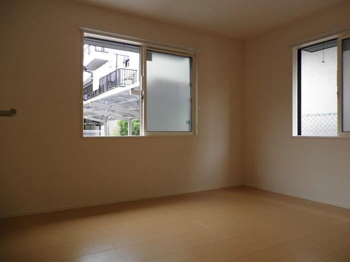 徳庵駅 徒歩10分 1階の物件内観写真