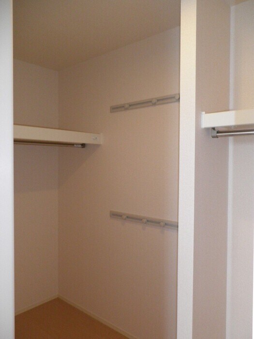 徳庵駅 徒歩10分 1階の物件内観写真