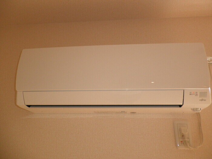 徳庵駅 徒歩10分 1階の物件内観写真