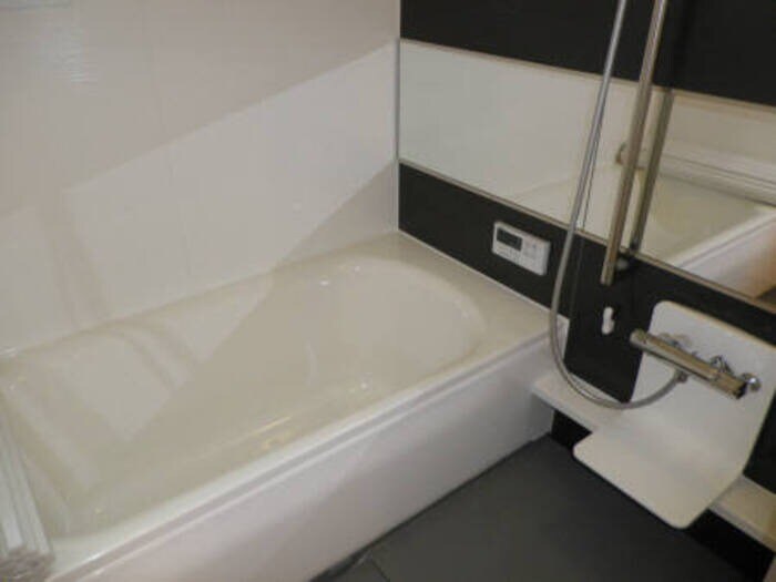 徳庵駅 徒歩10分 1階の物件内観写真