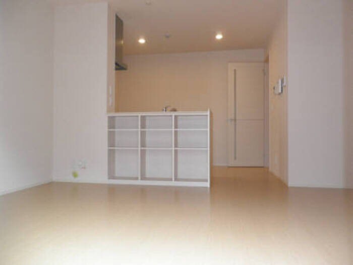 徳庵駅 徒歩10分 1階の物件内観写真