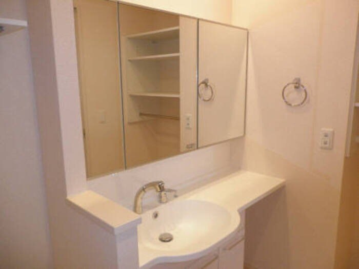 徳庵駅 徒歩10分 1階の物件内観写真