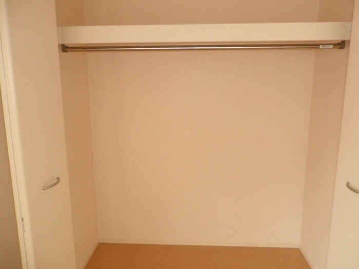 徳庵駅 徒歩10分 1階の物件内観写真