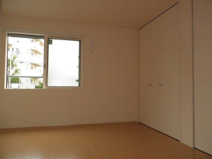 徳庵駅 徒歩10分 1階の物件内観写真