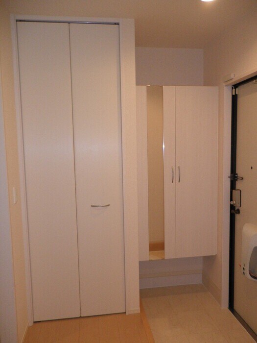 徳庵駅 徒歩10分 1階の物件内観写真