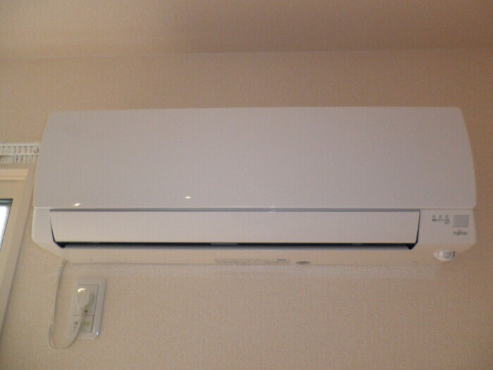 徳庵駅 徒歩10分 1階の物件内観写真