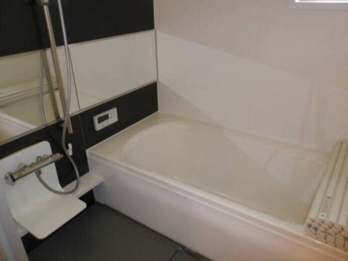 徳庵駅 徒歩10分 1階の物件内観写真