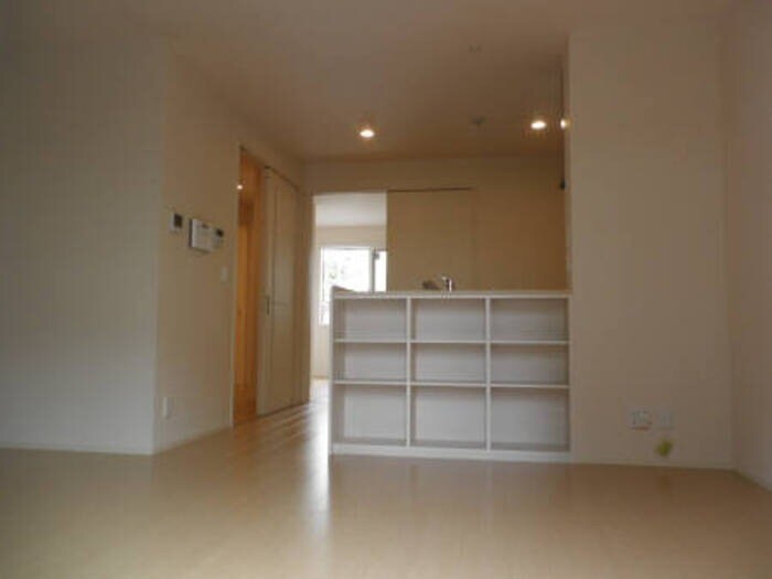 徳庵駅 徒歩10分 1階の物件内観写真