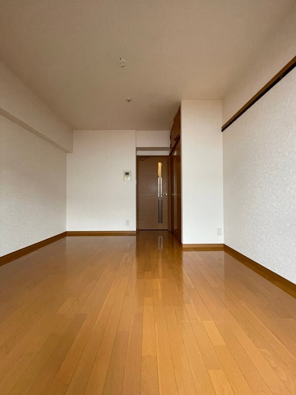 箱崎駅 徒歩1分 10階の物件内観写真