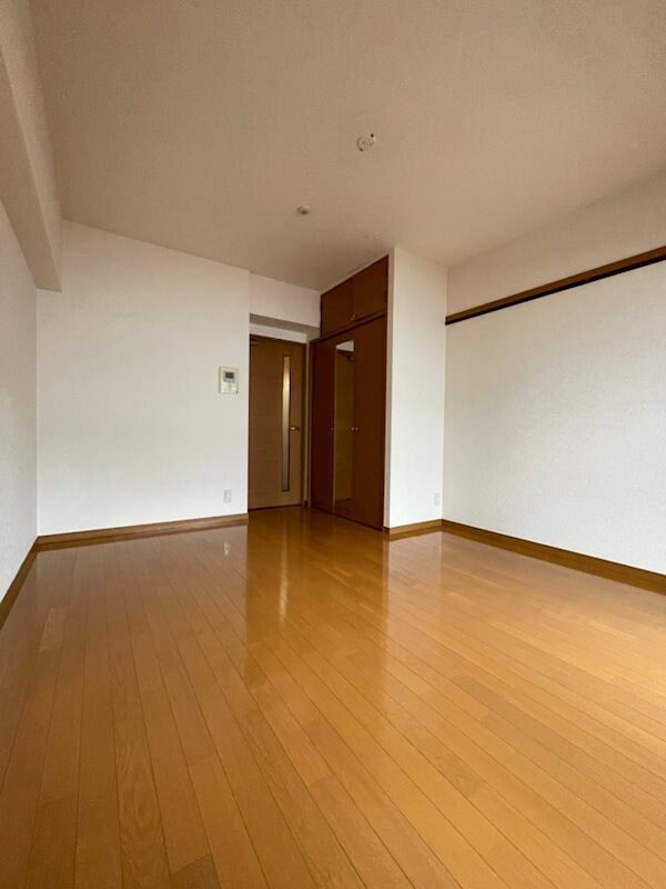 箱崎駅 徒歩1分 10階の物件内観写真