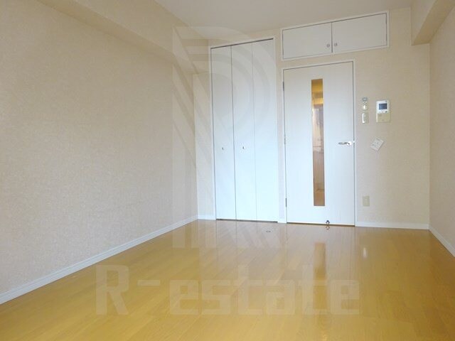 箱崎駅 徒歩2分 6階の物件内観写真