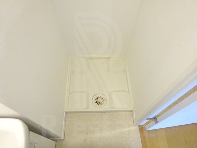 箱崎駅 徒歩2分 6階の物件内観写真