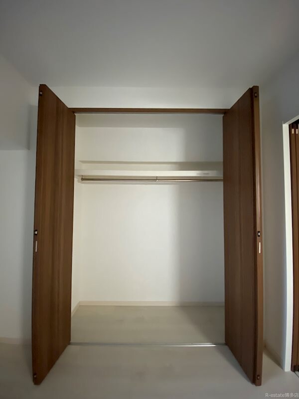 呉服町駅 徒歩10分 6階の物件内観写真