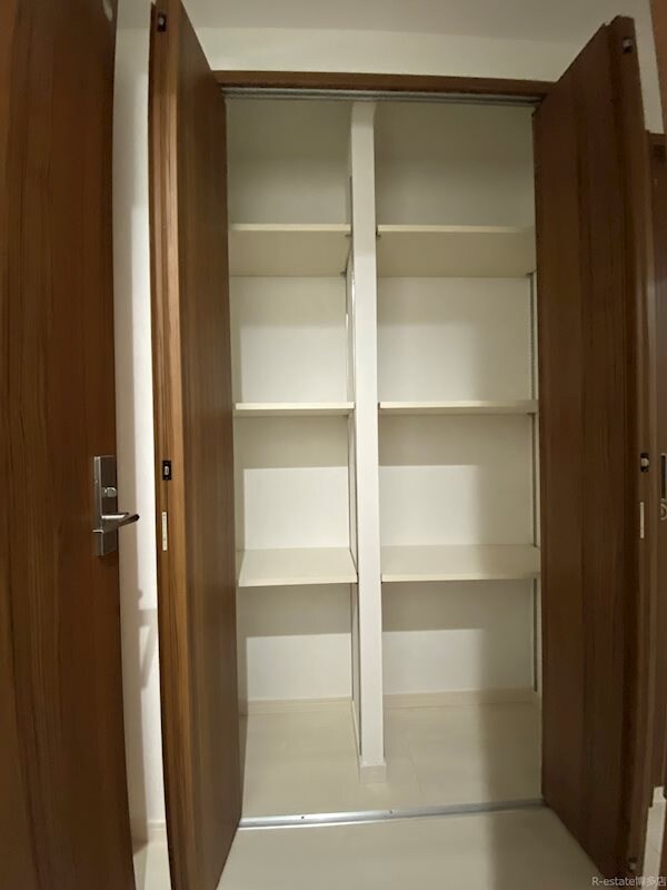 呉服町駅 徒歩10分 6階の物件内観写真