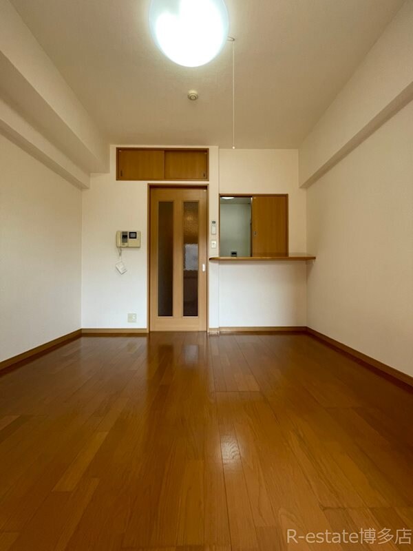 天神南駅 徒歩3分 3階の物件内観写真