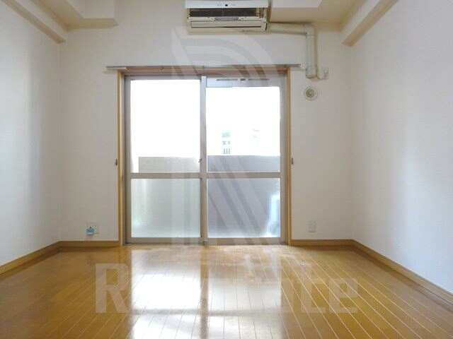 CAVANA天神の物件内観写真