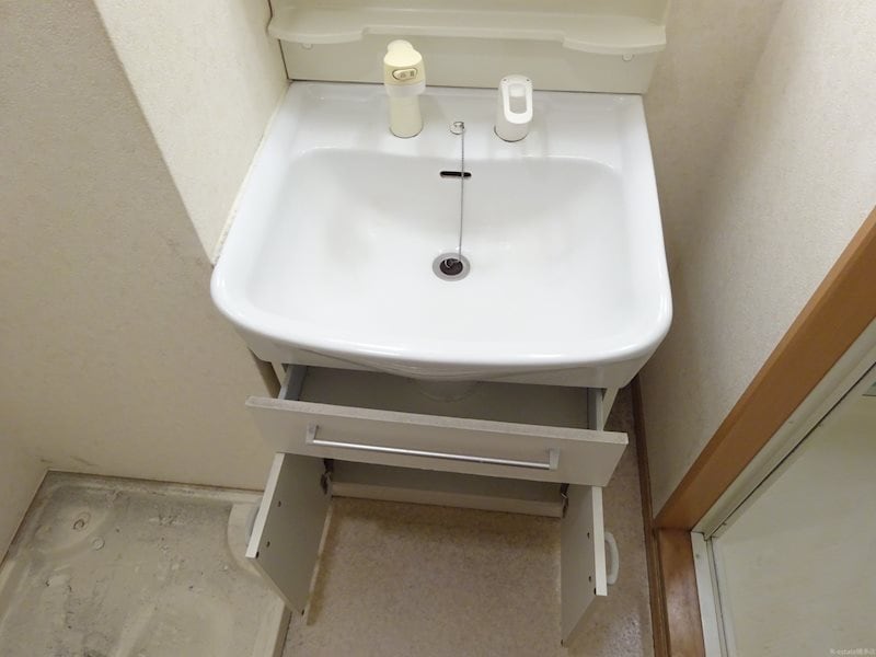 CAVANA天神の物件内観写真