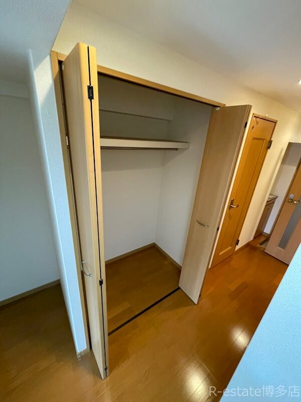 天神南駅 徒歩3分 3階の物件内観写真